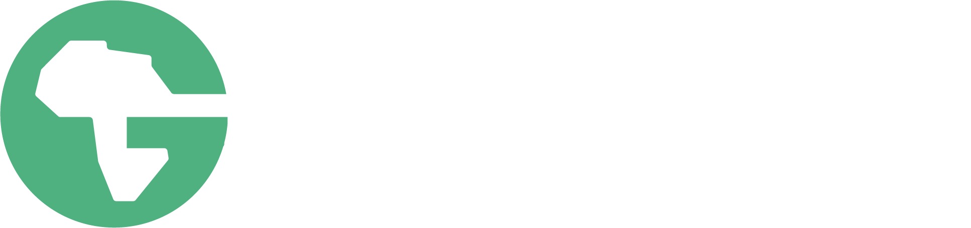 GreenBDG Africa — Green Building Design Group Africa