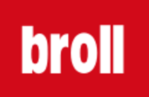 Broll Property Group