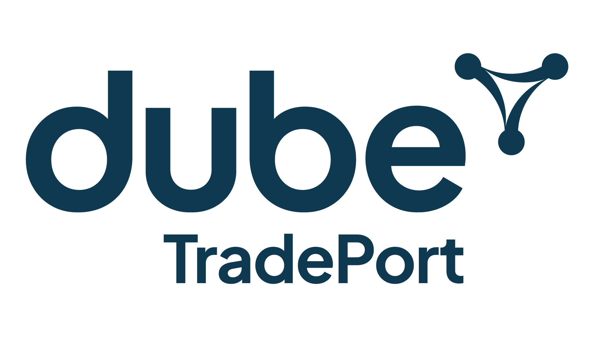 Dube TradePort