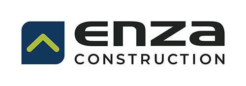 Enza Construction