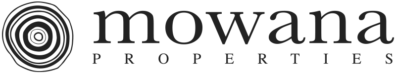 Mowana Properties