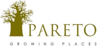 Pareto Limited