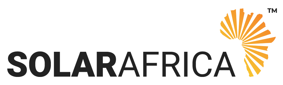 SolarAfrica