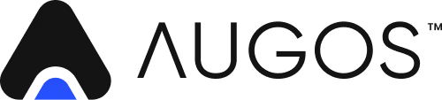 Augos