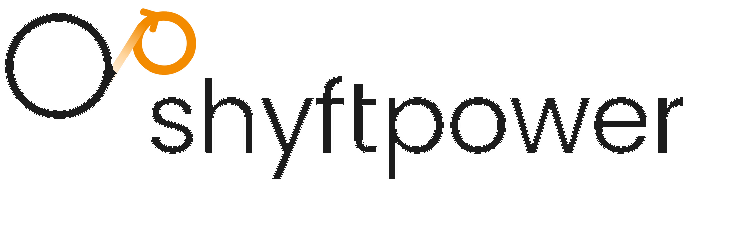ShyftPower